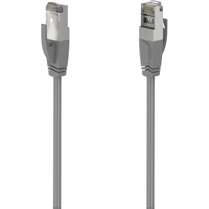 Cabo RJ45, CAT 5E, F/Utp, 3.00M