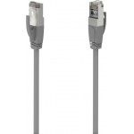 Cabo RJ45, CAT 5E, F/Utp, 10.00M