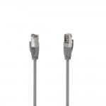 Cabo RJ45, CAT 5E, F/Utp, 10.00M