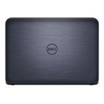 Porttil Dell Latitude 3440 14" I5-1335U 8GB SSD 256GB Iris Xe Graphics W11 Pro Cinza