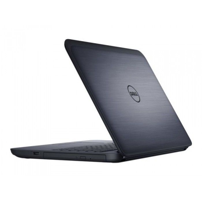 Porttil Dell Latitude 3440 14" I5-1335U 8GB SSD 256GB Iris Xe Graphics W11 Pro Cinza