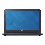 Porttil Dell Latitude 3440 14" I5-1335U 8GB SSD 256GB Iris Xe Graphics W11 Pro Cinza