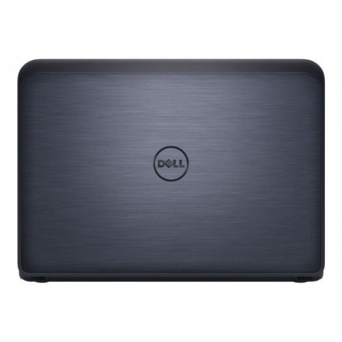 Porttil Dell Latitude 3440 14" I5-1335U 8GB SSD 256GB Iris Xe Graphics W11 Pro Cinza