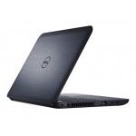 Porttil Dell Latitude 3440 14" I5-1335U 8GB SSD 256GB Iris Xe Graphics W11 Pro Cinza