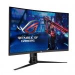 Monitor Gaming Curvo Rog Strix XG32VC 32P VA QHD Curvo 170Hz