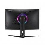 Monitor Gaming Curvo Rog Strix XG32VC 32P VA QHD Curvo 170Hz