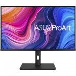 Monitor ProArt PA329CV 32P 3840X2160 P 4K Ultra HD Preto