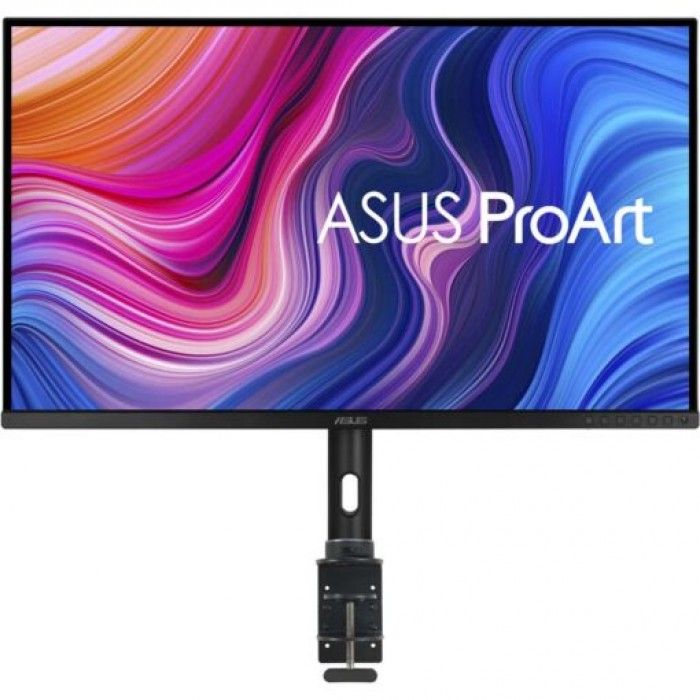 Monitor ProArt PA329CV 32P 3840X2160 P 4K Ultra HD Preto
