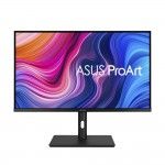 Monitor ProArt PA329CV 32P 3840X2160 P 4K Ultra HD Preto
