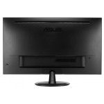 Monitor VP289Q 28P 3840X2160 P 4K ULTRA HD LCD Preto