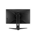 Monitor 27P XG27AQV Rog Gaming WQHD IPS 165 HZ