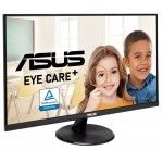 Monitor VP289Q 28P 3840X2160 P 4K ULTRA HD LCD Preto