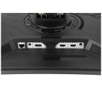 Monitor 27P XG27AQV Rog Gaming WQHD IPS 165 HZ