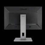 Monitor LED Profissional ProArt PA278QV 27P IPS WQHD 5ms 100% sRGB 100% Rec709
