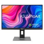 Monitor LED Profissional ProArt PA278QV 27P IPS WQHD 5ms 100% sRGB 100% Rec709