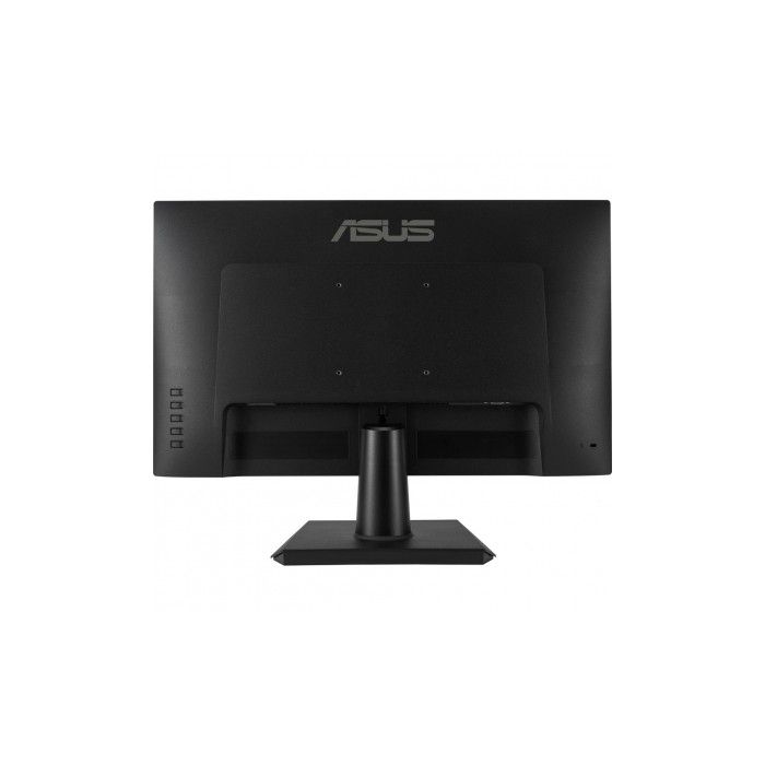 Monitor IPS 27P Full HD 16.9 75Hz FreeSync VA27EHE