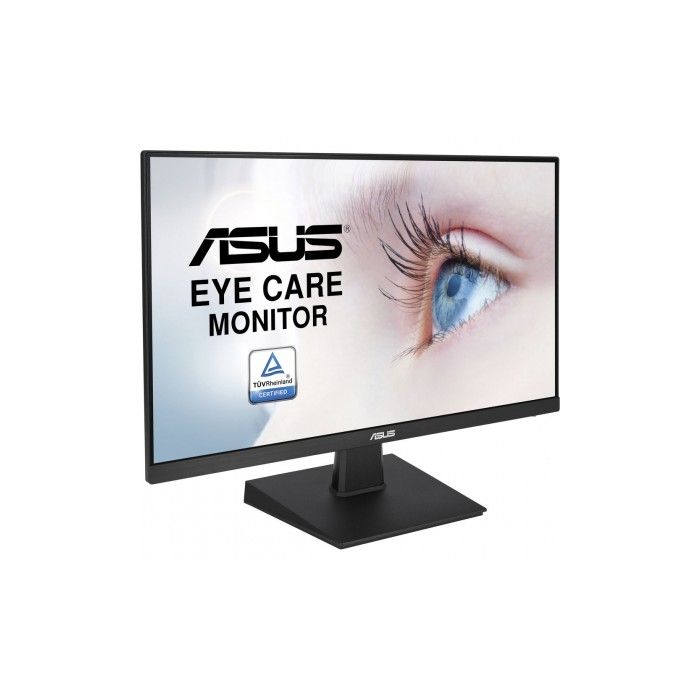 Monitor IPS 27P Full HD 16.9 75Hz FreeSync VA27EHE