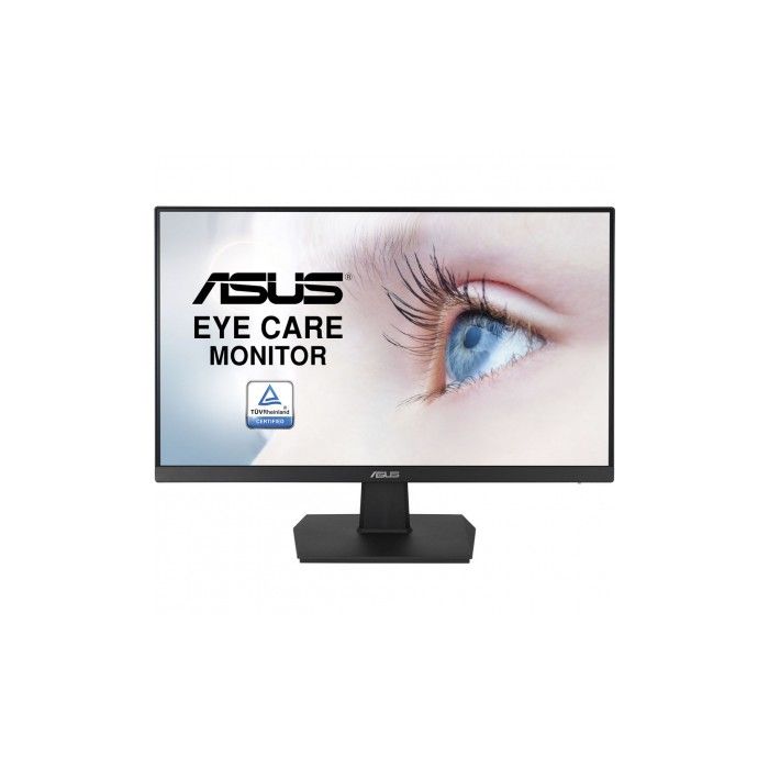 Monitor IPS 27P Full HD 16.9 75Hz FreeSync VA27EHE