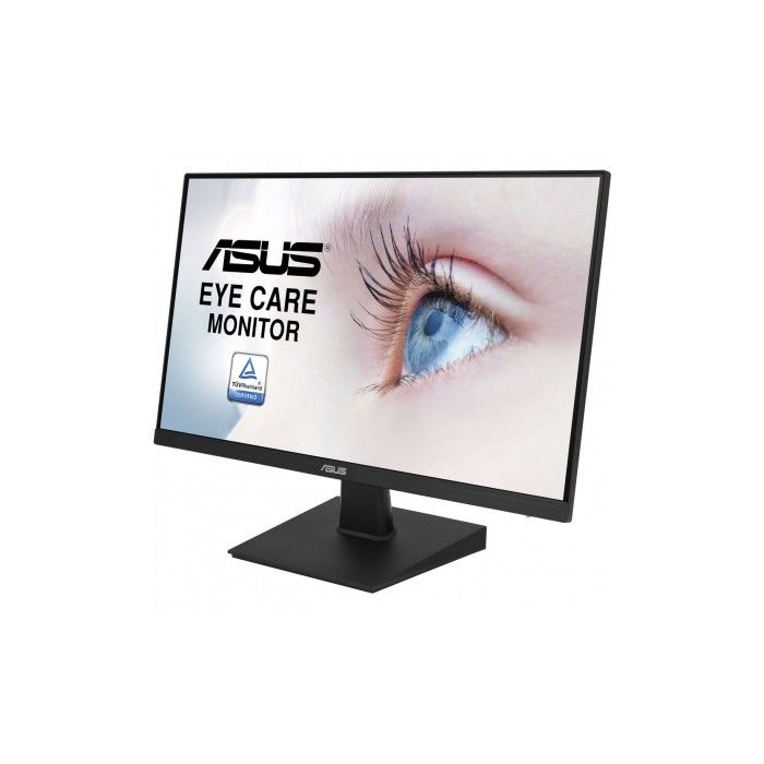 Monitor IPS 27P Full HD 16.9 75Hz FreeSync VA27EHE
