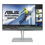 Monitor 24P A24AC 1920X1200:1XDP 2XHDMI