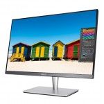 Monitor 24P A24AC 1920X1200:1XDP 2XHDMI