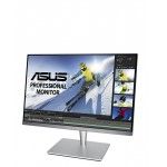Monitor 24P A24AC 1920X1200:1XDP 2XHDMI