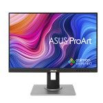Monitor ProArt PA248QV 24P 1P IPS WUXGA 5ms 100% sRGB 100% Rec. 709 Profissional