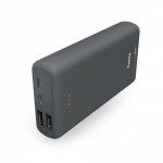 Power Bank Power Pack ''Supreme 20Hd'' 20000Mah