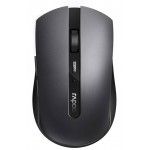 Rato Rapoo s/fios 7200M Multi-mode Rato Rapoo s/fios 7200M Multi-mode