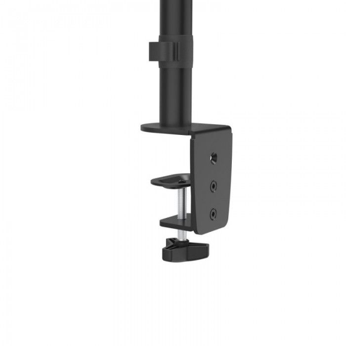 Suporte Monitor Fullmotion Arm 81 Cm (32") Preto