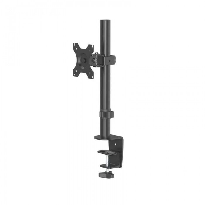 Suporte Monitor Fullmotion Arm 81 Cm (32") Preto