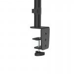 Suporte Monitor Fullmotion Arm 81 Cm (32") Preto