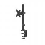 Suporte Monitor Fullmotion Arm 81 Cm (32") Preto