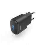 Carregador 6W Preto