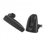 Auricular Bluetooth Myvoice2100 Preto
