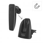 Auricular Bluetooth Myvoice2100 Preto