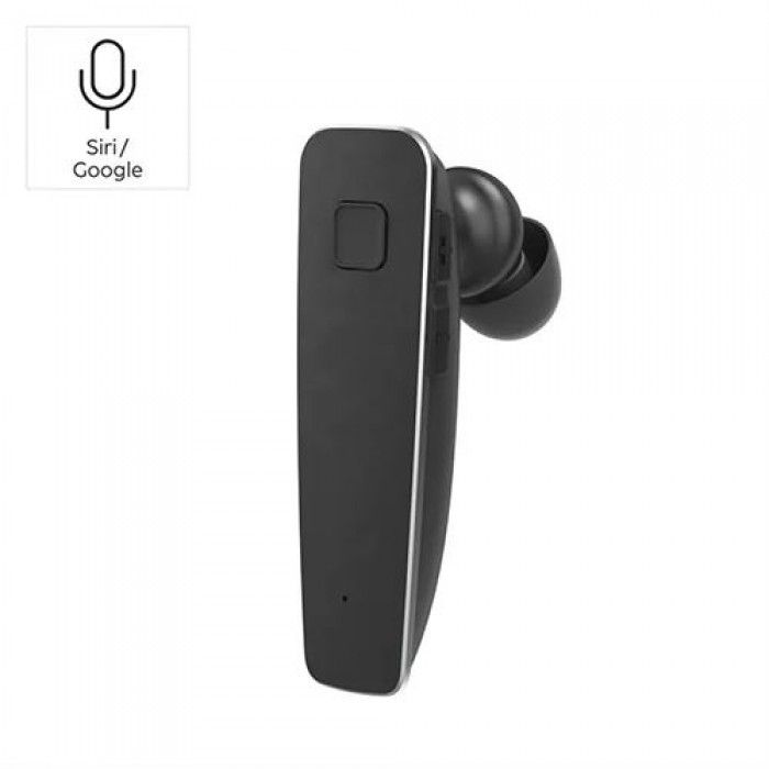 Auricular Bluetooth Myvoice2100 Preto