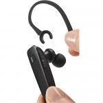 Auricular Bluetooth Myvoice2100 Preto
