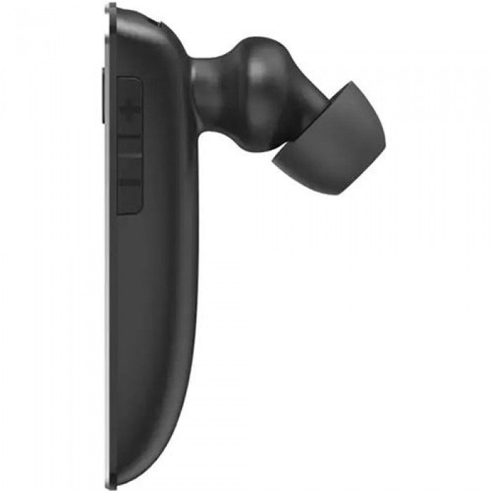 Auricular Bluetooth Myvoice2100 Preto