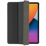 Capa Tablet Clear Ipad Pro12.9 20/21/22 Preto