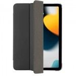 Capa Tablet Clear Ipad Air 10.9 20/22 Preto