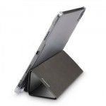 Capa Tablet Ipad 11 Pro 2021 Preto