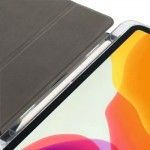 Capa Tablet Ipad 11 Pro 2021 Preto