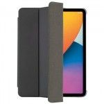 Capa Tablet Ipad 11 Pro 2021 Preto