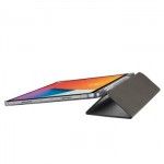 Capa Tablet Ipad 11 Pro 2021 Preto