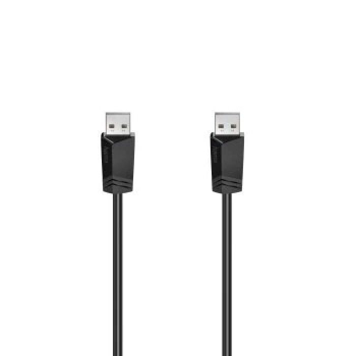 Cabo USB 2.0 M/M 1.50M