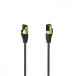 Cabo Rede CAT 8, S/Ftp, 1.50M