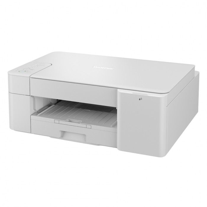 Impressora Multifunes DCP-J1200W
