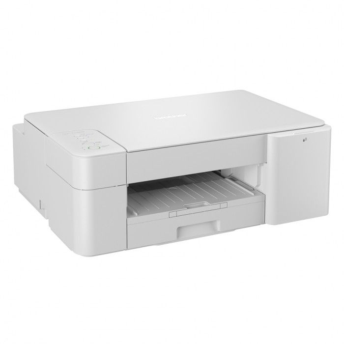Impressora Multifunes DCP-J1200W