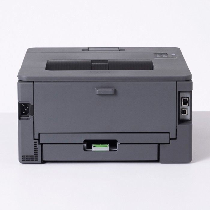 Impressora Laser Hll2445Dw